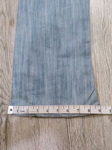 Sc9720 Sabrin Bootcut Jeans Waist 24 Inches