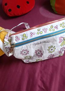 Sling Bag