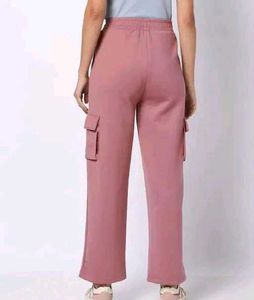 Stylish Cargo Pants