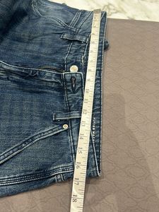 Flying Machine Denim Jeans