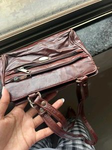 Women Purse