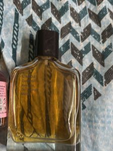 Set of 3 Perfume Bottles – Gucci Pro &amp; Designer Co