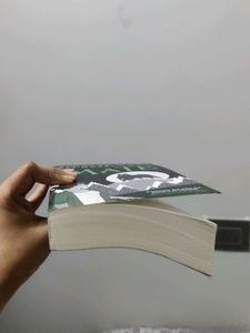 Mate By Ali Hazelwood