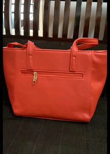 Lavie New Unused Bag