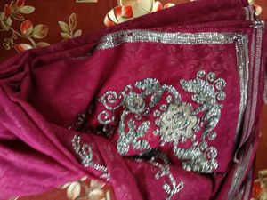 Saree
