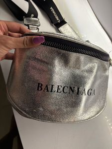 Balenciaga Sling Bag