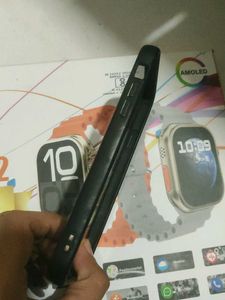 iPhone 11 MagSafe Case
