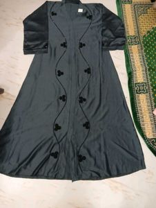 abaya