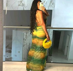 Sexy💃🏻 Bodycon Dress Open Back❤️❤️🥵