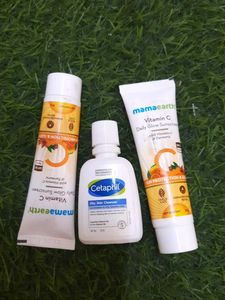 💥pack Of 3 Items Combo
