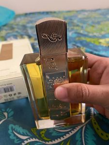 Angham Perfume 3.4 fl oz