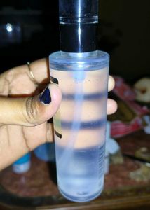 COSRX Snail Mucin Essence