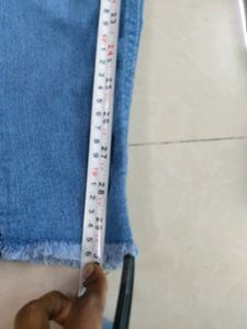 Jeans Pant For Sale