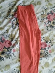Cotton Soft Legging