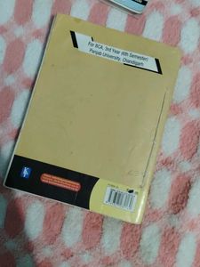 Kalyani Books Combo