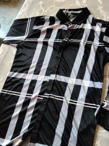 2 Combo Shirt