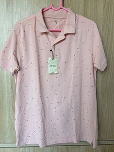 Combo Tshirt