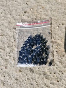 Aparajita Flower Seeds