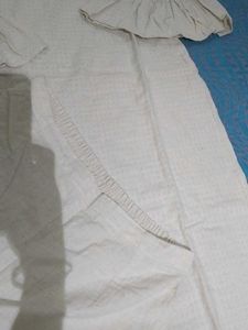 Kurta Pant Set