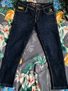 G-Star Jeans