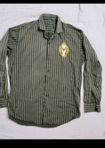 2 Shirt