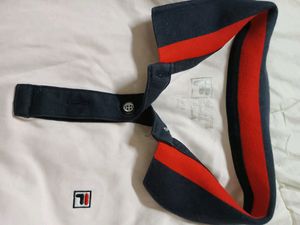 Pinterest Fila Tennis Dress 🎾