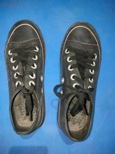 2 Sneakers (Combo)