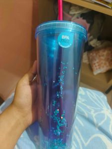 MINISO Sipper