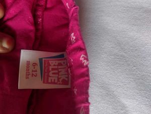 Cute Skirts For Baby Girls