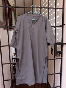 Light Weight Kurta