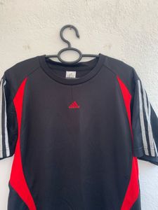 Adidas Jersey