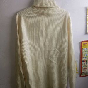 Inner Wear For Girls