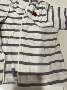 Boys Hoodie