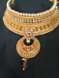 Jeerrary Set