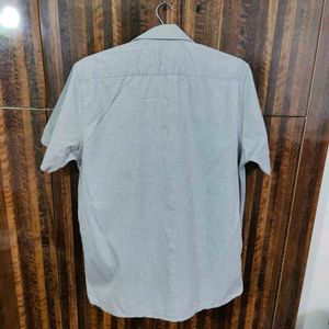 Peter England Shirt