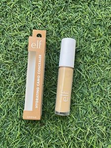 e.l.f Concealer