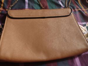 Sling Bag Oriflem Bag