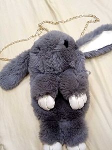 Small Cute Handbag