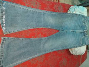 DC Women&#39;s Jeans