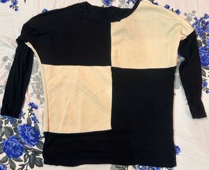Cute Top