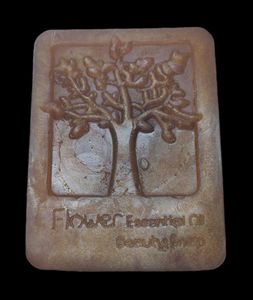 lHimcare Products Bathing Soap Italian Fragrance A