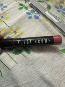 Bobbi Brown Lipcolor