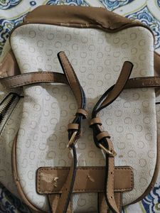 Guess Backpack