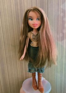 Bratz Doll