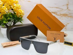 Louis Vuitton Shades