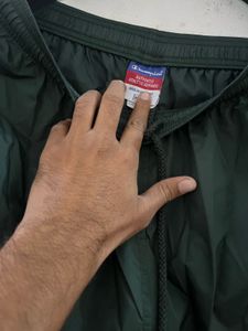 Champion Shorts lower new