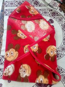 Baby Wrap For Sale