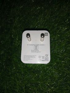 Mi 35 Watt Adapter