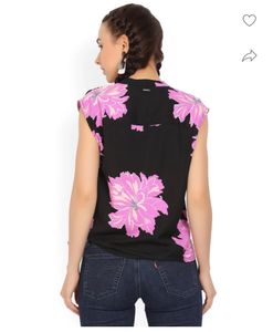 Vero Moda Coord Sets.