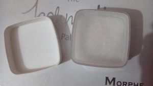 Insight Loose Powder